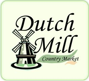 Dutch Mill Country Market